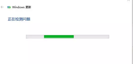 winxp系統中更新升級失敗具體處理步驟