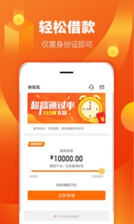 抖音上的借款平臺有那些