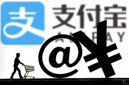 支付寶中相互寶寶申請父母加入的具體操作方法