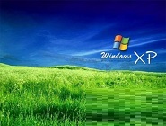 winxp系統中語言欄圖標消失具體處理步驟