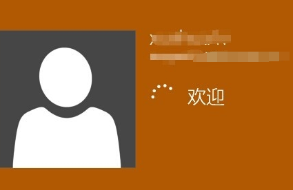 win10系統設置自動登錄具體操作步驟