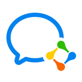 企業(yè)微信設置發(fā)票抬頭的詳細操作