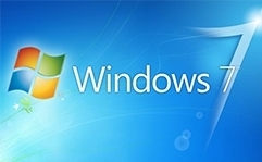 win7電腦添加windows超級終端的詳細操作