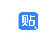 百度貼吧APP發(fā)布隱私貼的操作過程