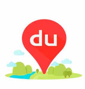 百度地圖app將緩存清掉的簡(jiǎn)單操作