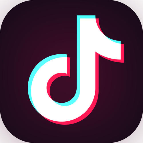 抖音app中使用自動拍攝具體操作方法