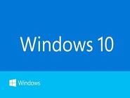 win10系統中將任務欄人脈圖標刪除具體操作方法