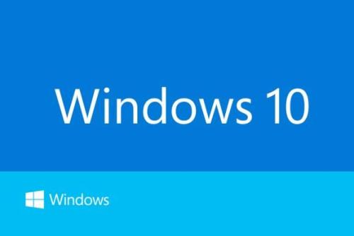 win10系統中打開計算機管理具體操作方法