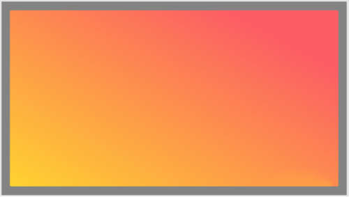 PPT中章節導航制作點狀導航詳細操作方法