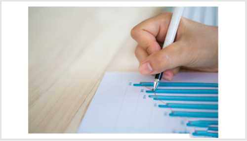 PPT制作出筆刷填充圖片效果具體操作方法