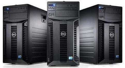 win7電腦中使用遠程桌面命令具體操作方法