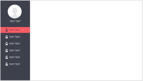 使用PPT制作出樹狀章節導航具體操作方法