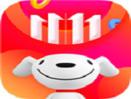 京東中查看銷(xiāo)量具體操作方法