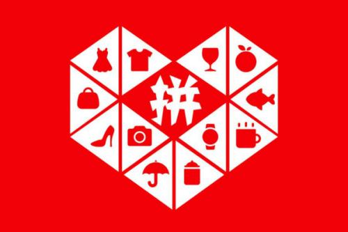 拼多多中分期付款詳細(xì)流程講述