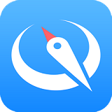 使用騰訊地圖查詢違章的操作流程