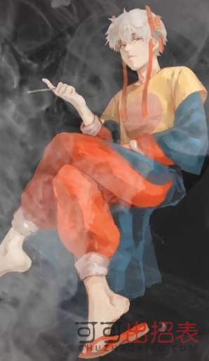 抖音煙霧特效怎么弄 煙霧特效制作方法一覽