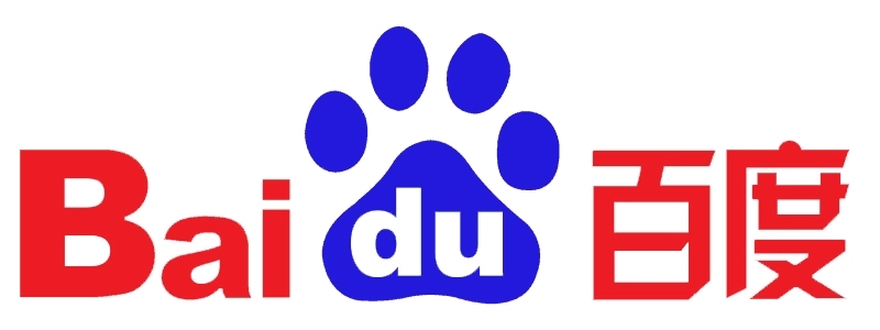 百度app中打開多個頁面具體操作步驟