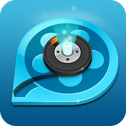 QQ影音中投屏具體操作流程