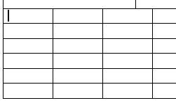 wps制作出標準曲線具體操作流程介紹