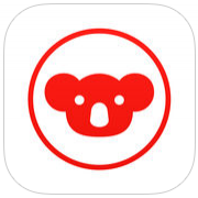 網(wǎng)易考拉綁定微信的圖文操作