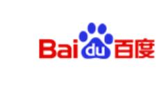 在百度里獲得稀有卡的基礎操作