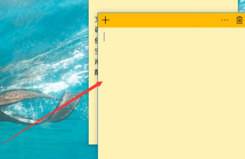 Win10中打開桌面?zhèn)渫浘唧w操作流程