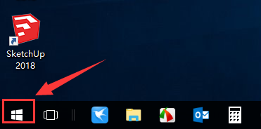 winxp系統中更改默認打印機具體操作步驟