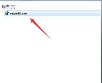 Win7系統中取消IE禁用加載項提示具體操作方法