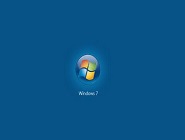 win7系統打開u盤提示io設備錯誤詳細步驟介紹