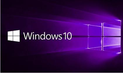 Win10系統如何將休眠模式打開 具體步驟介紹