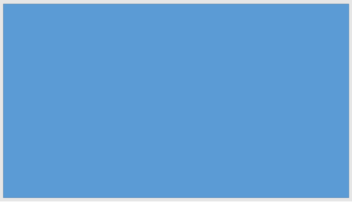 使用PPT制作出雙線式簡約封面具體操作步驟