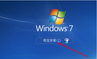 win7電腦出現家長控制無法打開具體處理步驟