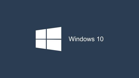 win10中找到回收站位置具體操作方法