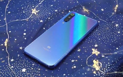 小米9se中實現手機qq分身具體操作方法