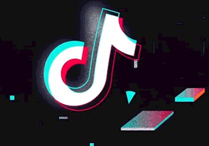 抖音中使用定位導航具體操作流程