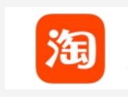 淘寶設(shè)置指紋支付圖文操作