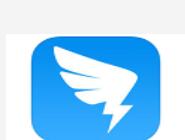 釘釘APP將通知顯示取消詳細(xì)操作