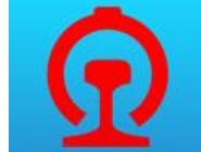 12306訂票排隊人數超過剩余票數處理操作