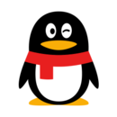 QQ被注銷恢復(fù)詳細(xì)操作介紹