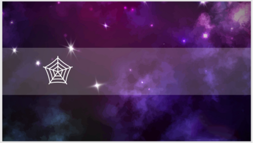 PPT制作出橫向腰封型封面具體操作方法