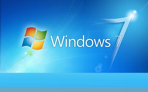 win7系統(tǒng)重裝系統(tǒng)提示Decompression error Abort詳細(xì)處理方法