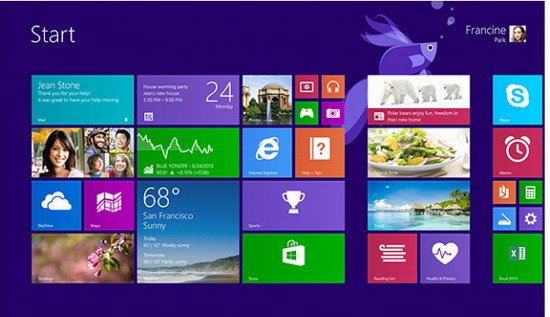耐心等等?IE11瀏覽器最終會(huì)支持Win7系統(tǒng)