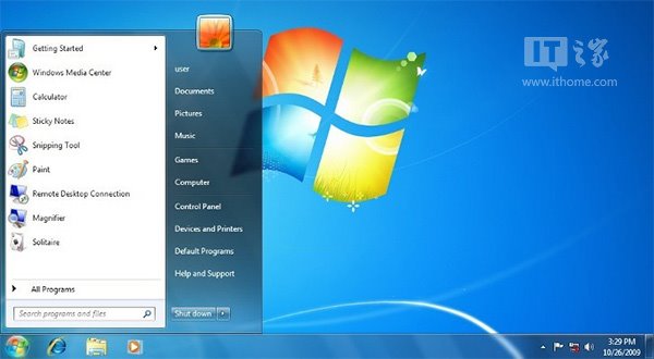 部分Win7用戶無法安裝微軟？IE零日補丁