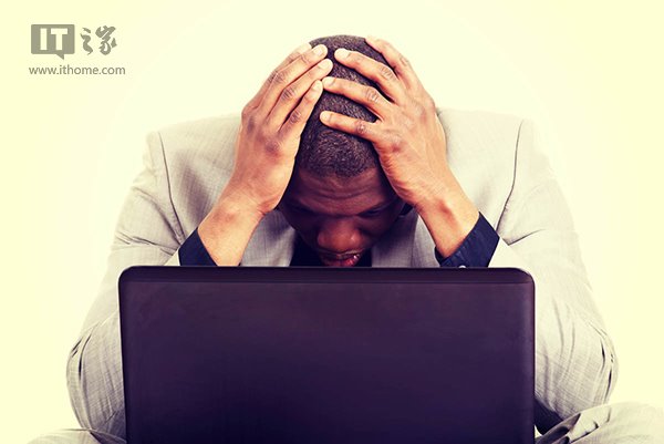 微軟有100種方法逼你升級Win10 IE11安全補丁夾帶私貨！