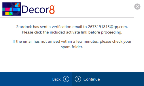 Win10系統中安裝DeskScapes具體流程介紹