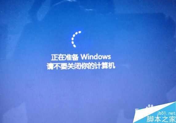 Win10系統(tǒng)怎么卸載IE瀏覽器?Win10系統(tǒng)卸載IE瀏覽器教程