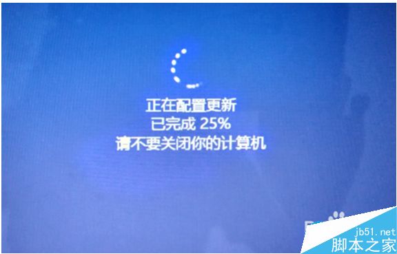 Win10系統(tǒng)怎么卸載IE瀏覽器?Win10系統(tǒng)卸載IE瀏覽器教程