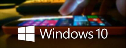 win10電腦用IE11瀏覽器看視頻容易出現綠屏故障怎么辦？附解決方法