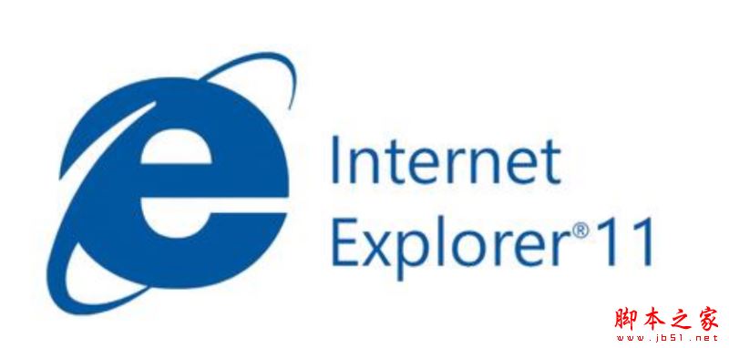 win8.1系統(tǒng)IE11訪問(wèn)工行網(wǎng)銀提示網(wǎng)站出具的安全證書是為其他網(wǎng)站地址頒發(fā)的解決方法