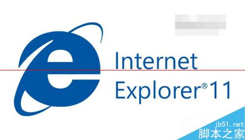 Win10正式版怎么卸載IE瀏覽器？